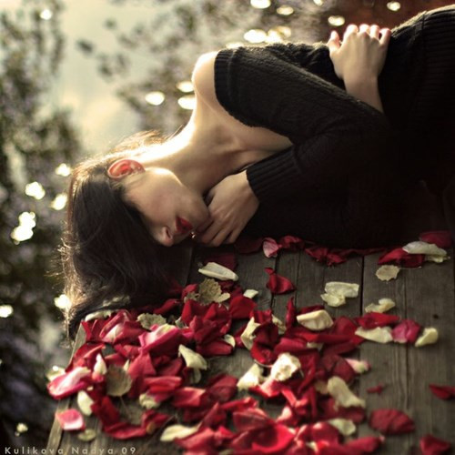 Nguyên tắc trong hôn nhân để đánh bại người thứ ba - ảnh 1