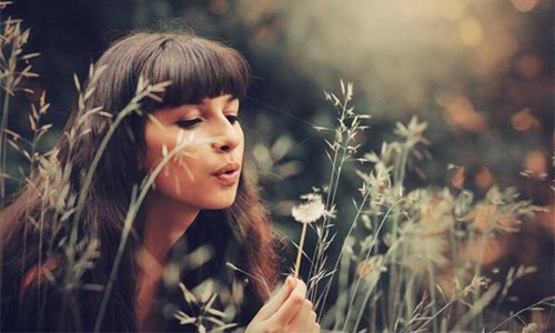 Nguyên tắc trong hôn nhân để đánh bại người thứ ba - ảnh 2