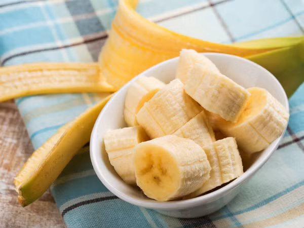 Phụ nữ muốn khỏe và đẹp hãy nạp đủ những vitamin này