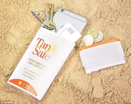 Nhieu phat minh moi giup nang tam chuyen du lich - Anh 14