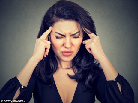 10 điều bất ngờ dân công sở có thể làm để trí não nhanh hơn, nhạy hơn, sáng hơn - Ảnh 1 10 dieu bat ngo dan cong so co the lam de tri nao nhanh hon, nhay hon, sang hon - Anh 1