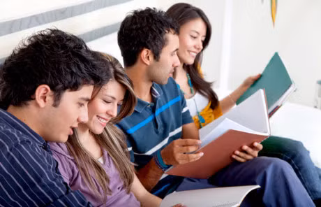 10 dieu bat ngo dan cong so co the lam de tri nao nhanh hon, nhay hon, sang hon - Anh 5