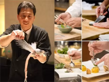 Nhat Ban sach se den muc do nao? - Anh 13