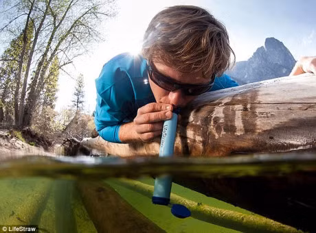 Nhieu phat minh moi giup nang tam chuyen du lich - Anh 18