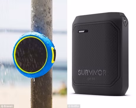 Nhieu phat minh moi giup nang tam chuyen du lich - Anh 4