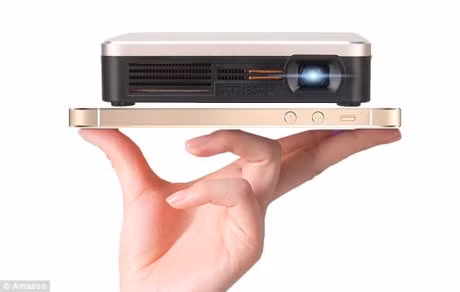 Nhieu phat minh moi giup nang tam chuyen du lich - Anh 16