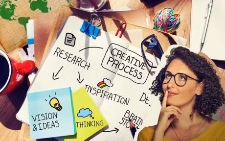 10 dieu bat ngo dan cong so co the lam de tri nao nhanh hon, nhay hon, sang hon - Anh 2