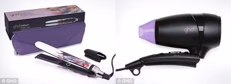 Nhieu phat minh moi giup nang tam chuyen du lich - Anh 17