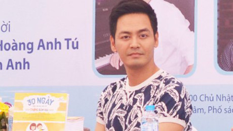 Câu hỏi của MC Phan Anh khi con gái nói thầy giáo rủ vào nhà vệ sinh - Ảnh 2 Cau hoi cua MC Phan Anh khi con gai noi thay giao ru vao nha ve sinh - Anh 2