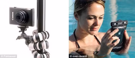 Nhieu phat minh moi giup nang tam chuyen du lich - Anh 12