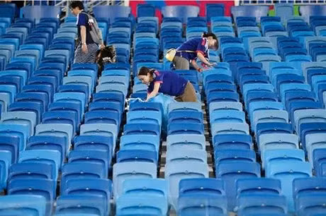 Nhat Ban sach se den muc do nao? - Anh 20