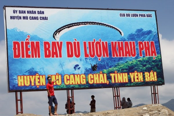Gioi tre hao hung bay du luon chiem nguong ruong bac thang-hinh-anh-5