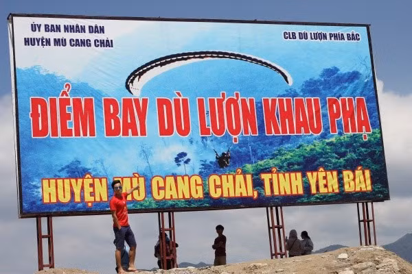 Gioi tre hao hung bay du luon chiem nguong ruong bac thang-hinh-anh-5