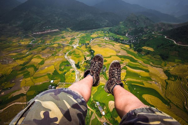 Gioi tre hao hung bay du luon chiem nguong ruong bac thang-hinh-anh-4