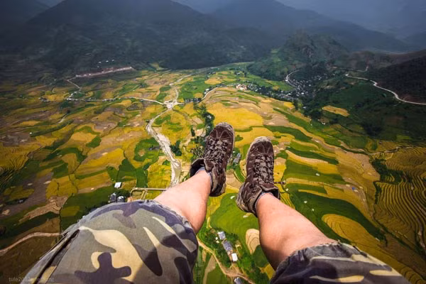 Gioi tre hao hung bay du luon chiem nguong ruong bac thang-hinh-anh-4