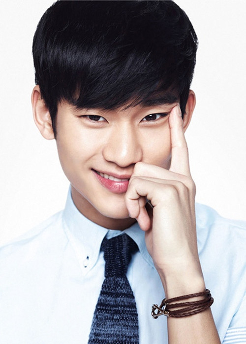 Bắt bài, tạo dáng, ngôi sao, Vì sao đưa anh tới Bắt bài, tạo dáng, ngôi sao, Vì sao đưa anh tới