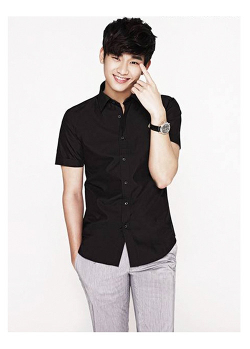 Bắt bài, tạo dáng, ngôi sao, Vì sao đưa anh tới Bắt bài, tạo dáng, ngôi sao, Vì sao đưa anh tới