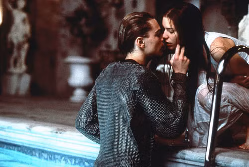 10 bộ phim tình yêu lãng mạn nhất mọi thời đại - 3