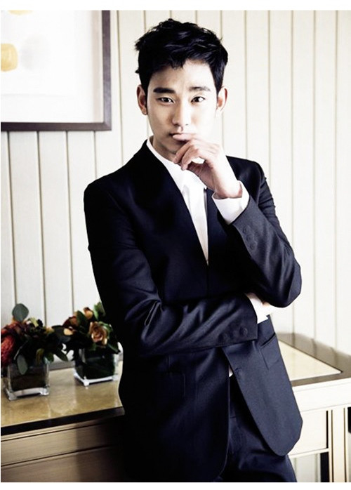 Bắt bài, tạo dáng, ngôi sao, Vì sao đưa anh tới Bắt bài, tạo dáng, ngôi sao, Vì sao đưa anh tới