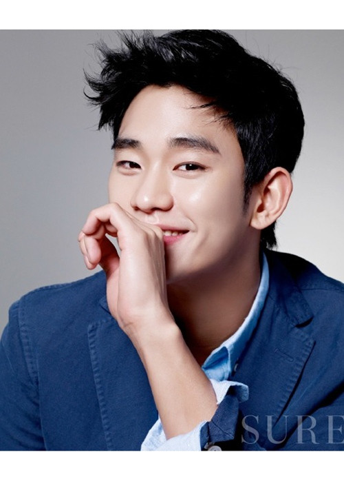 Bắt bài, tạo dáng, ngôi sao, Vì sao đưa anh tới Bắt bài, tạo dáng, ngôi sao, Vì sao đưa anh tới