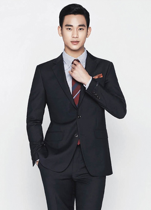 Bắt bài, tạo dáng, ngôi sao, Vì sao đưa anh tới Bắt bài, tạo dáng, ngôi sao, Vì sao đưa anh tới