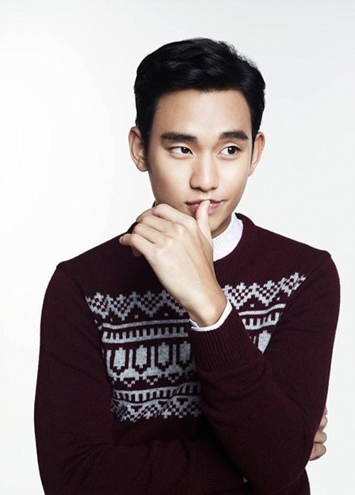 Bắt bài, tạo dáng, ngôi sao, Vì sao đưa anh tới Bắt bài, tạo dáng, ngôi sao, Vì sao đưa anh tới