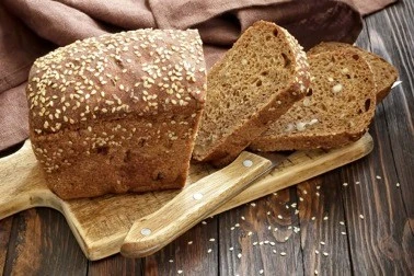 Tinh bột là thành phần dinh dưỡng không thể thiếu trong bữa ăn hàng ngày.