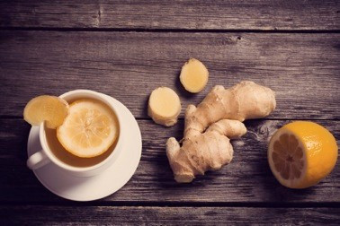 Không chỉ là vị thuốc chữa bệnh, giảm cân, gừng còn có tác dụng rất tốt trong việc hỗ trợ hệ tiêu hóa. Không chỉ là vị thuốc chữa bệnh, giảm cân, gừng còn có tác dụng rất tốt trong việc hỗ trợ hệ tiêu hóa.