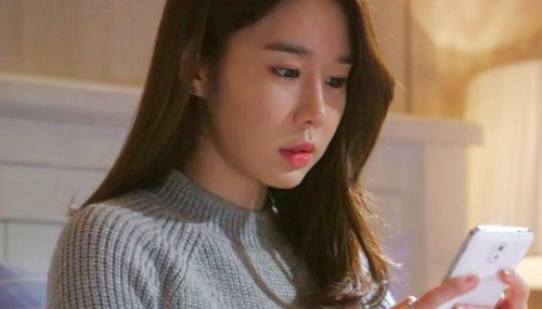 Kế ly gián chồng và nhân tình hoàn hảo của vợ Kế ly gián chồng và nhân tình hoàn hảo của vợ