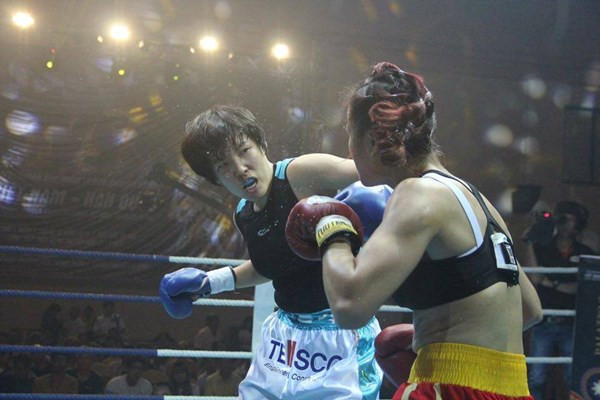 luu-thi-duyen-nu-vo-si-so-1-Viet-nam-so-ma-hay-khoc