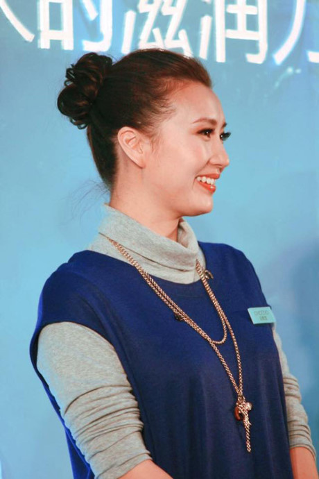 Nàng A Tử của Nang A Tu cua