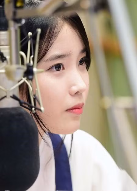 Điểm danh 5 thần tượng Hàn sở hữu cơ thể triệu người mê - ảnh 15