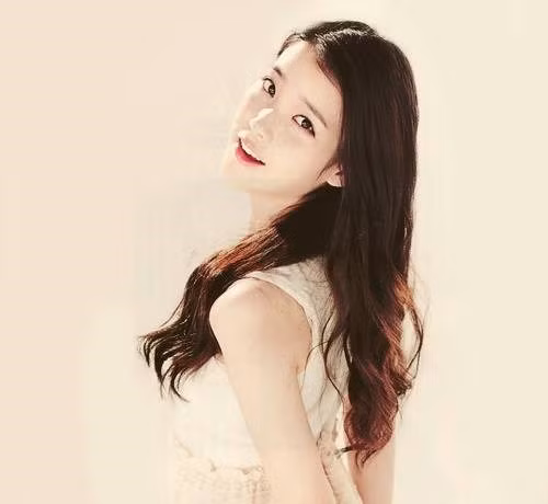 Điểm danh 5 thần tượng Hàn sở hữu cơ thể triệu người mê