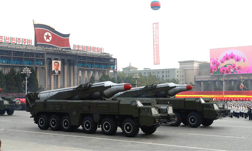 north-korea-07-3154-1416889557-7375-1432