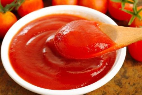6 loại thực phẩm đánh mất hàm răng trắng khỏe tự nhiên - Ảnh 4 6 loai thuc pham danh mat ham rang trang khoe tu nhien - Anh 4