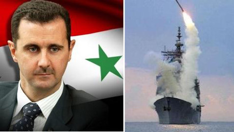 Thường trực LHQ tranh luận nảy lửa về Syria - Ảnh 1 Thuong truc LHQ tranh luan nay lua ve Syria - Anh 1