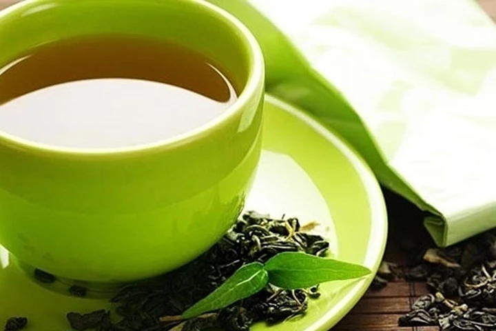 6 loại thực phẩm đánh mất hàm răng trắng khỏe tự nhiên