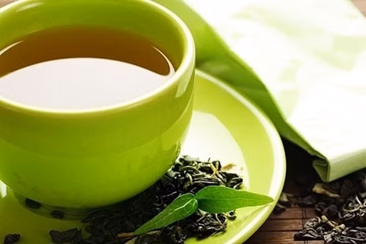 6 loại thực phẩm đánh mất hàm răng trắng khỏe tự nhiên