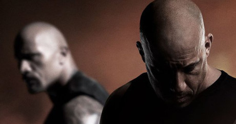 Thông điệp của người Mỹ trong The Fate of the Furious - Ảnh 6 Thong diep cua nguoi My trong The Fate of the Furious - Anh 6