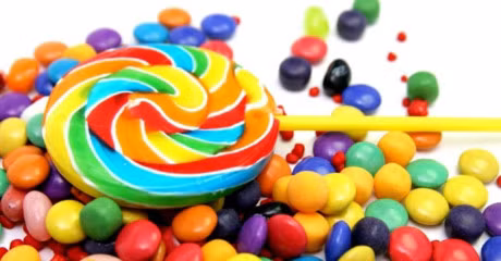 6 loai thuc pham danh mat ham rang trang khoe tu nhien - Anh 5