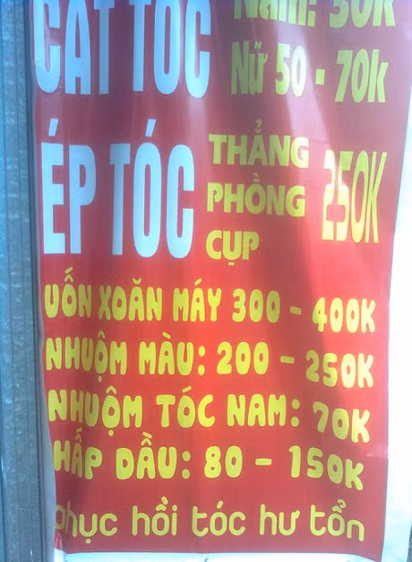 Nguy co hoi dau vi 
