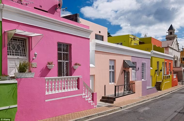 chiem nguong nhung khu pho sac so nhat hanh tinh hinh 10