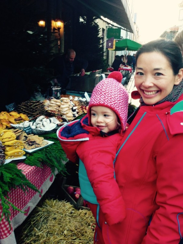 Bố mẹ ở Thụy Điển sẽ được tặng thêm lương khi nghỉ ở nhà trông con ốm