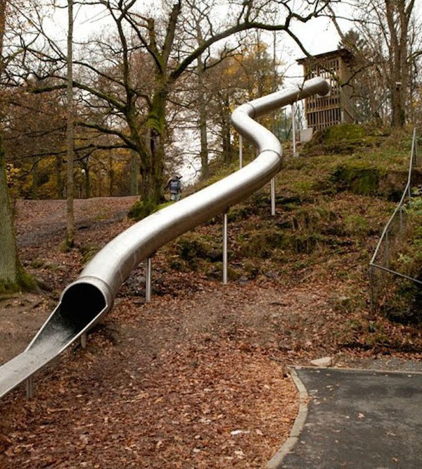 Bố mẹ ở Thụy Điển sẽ được tặng thêm lương khi nghỉ ở nhà trông con ốm