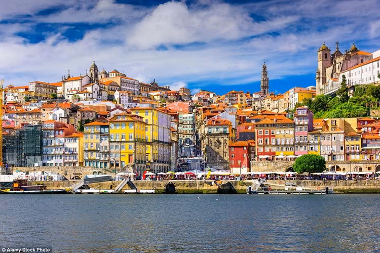 chiem nguong nhung khu pho sac so nhat hanh tinh hinh 15