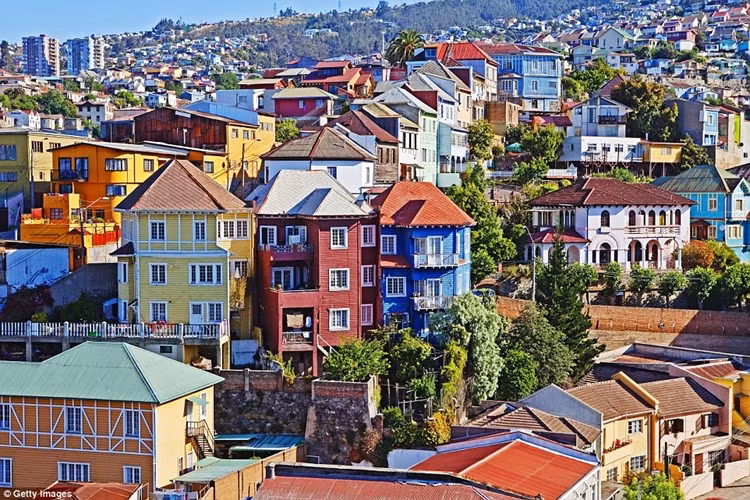 chiem nguong nhung khu pho sac so nhat hanh tinh hinh 8