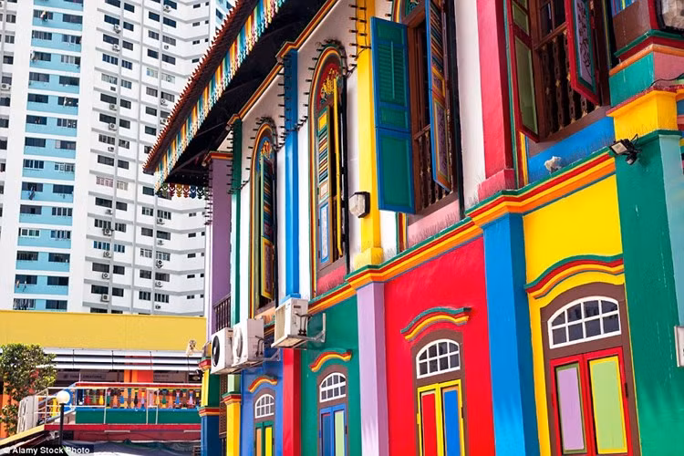 chiem nguong nhung khu pho sac so nhat hanh tinh hinh 13