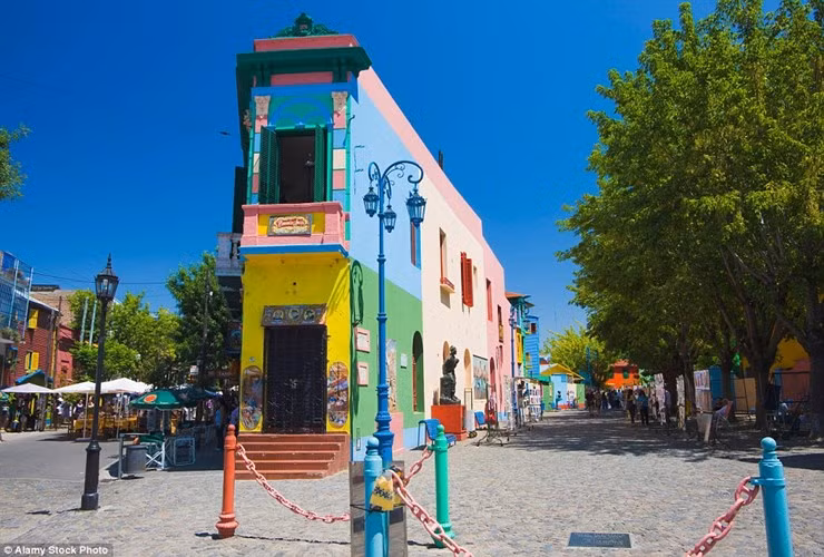 chiem nguong nhung khu pho sac so nhat hanh tinh hinh 3