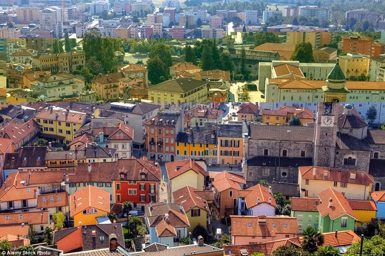 chiem nguong nhung khu pho sac so nhat hanh tinh hinh 11