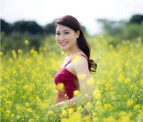Nữ sinh dân tộc Cờ Lao xinh đẹp sở hữu hàng loạt giải thưởng